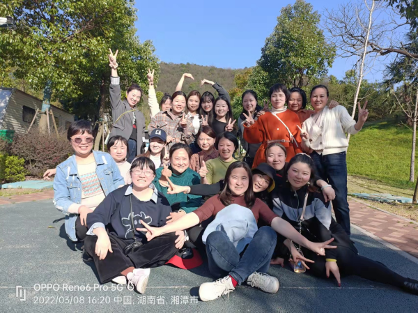 湖南高壓配電設(shè)備,自動化設(shè)備,低壓配電設(shè)備 湖南高壓配電設(shè)備,自動化設(shè)備,低壓配電設(shè)備
